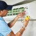 Professional AC Repair Tucson for Fast Cooling Solutions