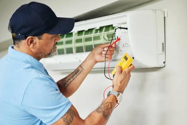 Professional AC Repair Tucson for Fast Cooling Solutions