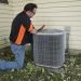 Why Homeowners Trust Professional air conditioning service mesa