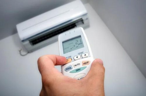 Choose Davis Air Conditioning & Heating for Heating Repairs
