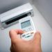 Choose Davis Air Conditioning & Heating for Heating Repairs