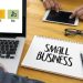 How Fractional Bookkeeping Support Helps Small Businesses Manage Finances Efficiently
