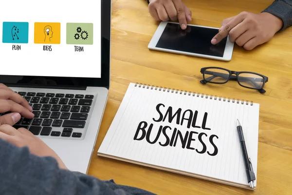 How Fractional Bookkeeping Support Helps Small Businesses Manage Finances Efficiently
