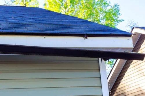 Smart Homeowners Never Skip roof inspections in Heiskell