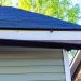Smart Homeowners Never Skip roof inspections in Heiskell