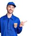 Local Water Heater Repair Dothan for Reliable Service