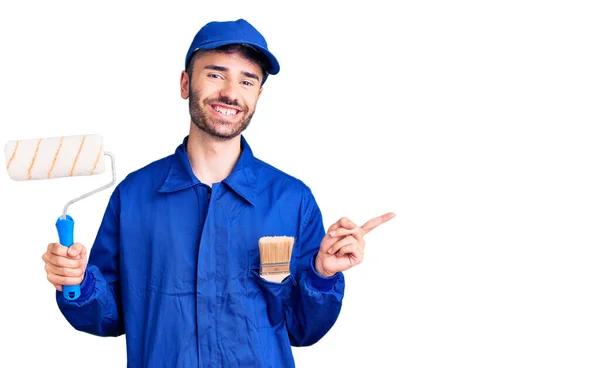 Local Water Heater Repair Dothan for Reliable Service